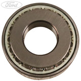 FOCUS 6-SPEED OUTPUT SHAFT 62MM DIFFERENTIAL BEARING