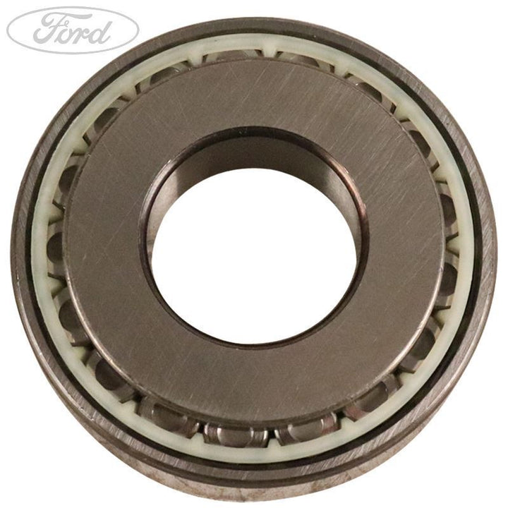 FOCUS 6-SPEED OUTPUT SHAFT 62MM DIFFERENTIAL BEARING