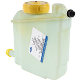 ORION POWER STEERING OIL RESERVOIR & COVER