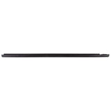 C-MAX FOCUS C-MAX N/S FRONT DOOR BELT WEATHERSTRIP