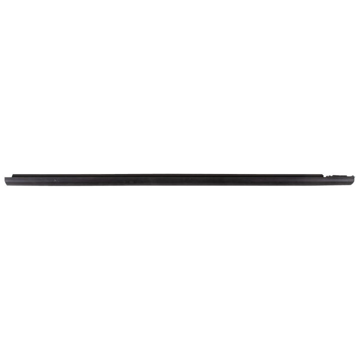 C-MAX FOCUS C-MAX N/S FRONT DOOR BELT WEATHERSTRIP