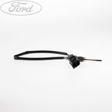 FOCUS C-MAX LAMBDA O2 OXYGEN SENSOR