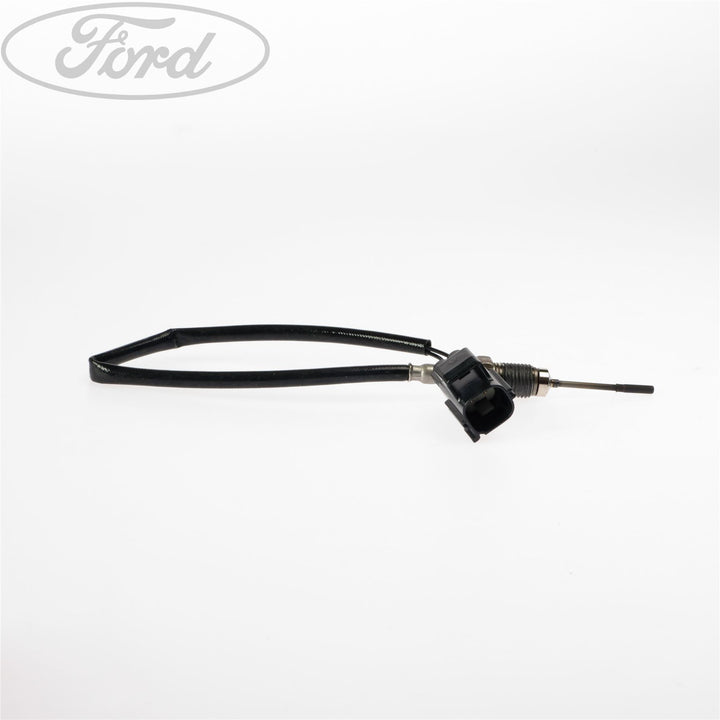 FOCUS C-MAX LAMBDA O2 OXYGEN SENSOR