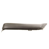TRANSIT O/S REAR BUMPER MOULDING