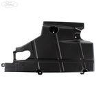 MONDEO MK5 2.0 DURATEC HYBRID REAR LOWER AIR DEFLECTOR