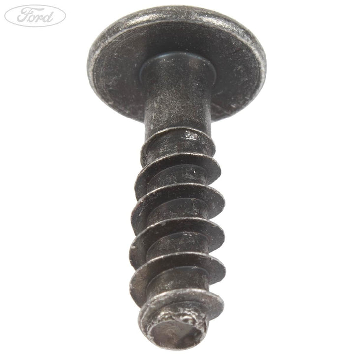 AIR CLEANER SCREW PACK OF 5