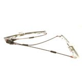O/S RH FRONT WINDOW LIFT REGULATOR