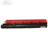 FOCUS FIESTA C-MAX MONDEO HIGH MOUNTED BRAKE LIGHT LAMP