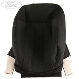 SEAT BACK COVER