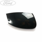 C-MAX GRAND C-MAX FRONT O/S RIGHT WING MIRROR HOUSING COVER