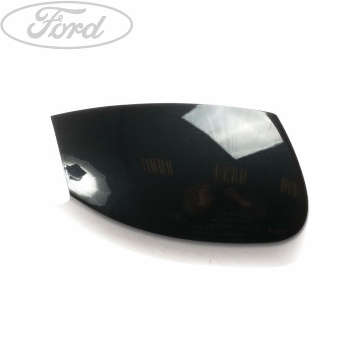 C-MAX GRAND C-MAX FRONT O/S RIGHT WING MIRROR HOUSING COVER
