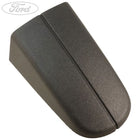 FOCUS TRANSIT C-MAX CUSTOM CONNECT N/S DOOR HANDLE BEZEL