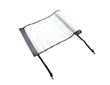 TOURNEO CUSTOM 08/2012-09/2023 PROTECTION SHIELD,TRANSPARENT