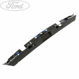 MONDEO ESTATE MONDEO BOOT TAILGATE HANDLE