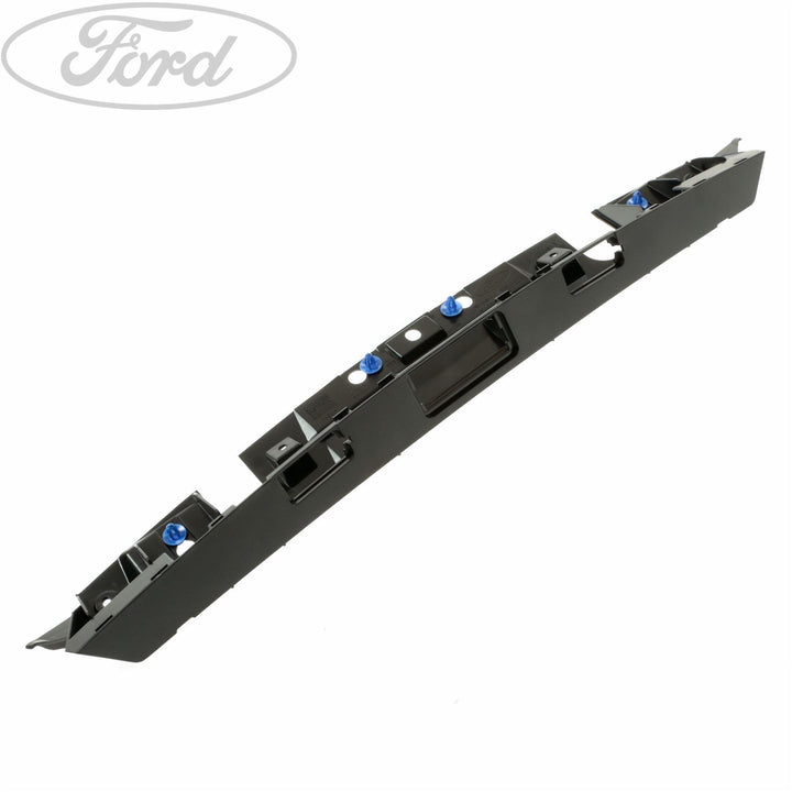 MONDEO ESTATE MONDEO BOOT TAILGATE HANDLE