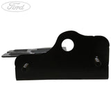 ECOSPORT FIESTA B-MAX 1.5 SOHC MODULE SENSOR RELAY BRACKET