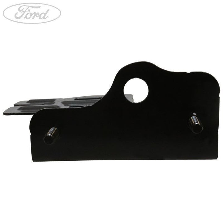 ECOSPORT FIESTA B-MAX 1.5 SOHC MODULE SENSOR RELAY BRACKET