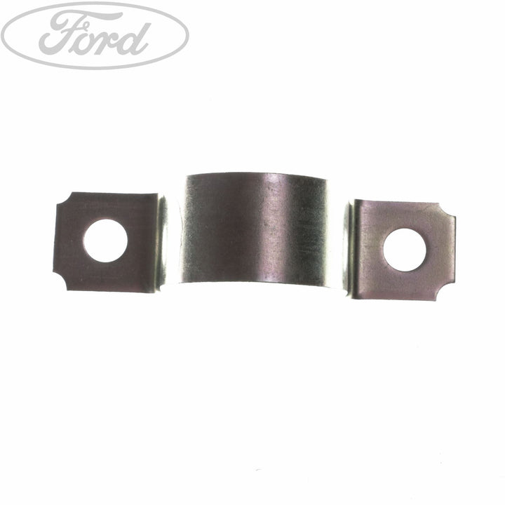 FRONT SUSPENSION PARTS
