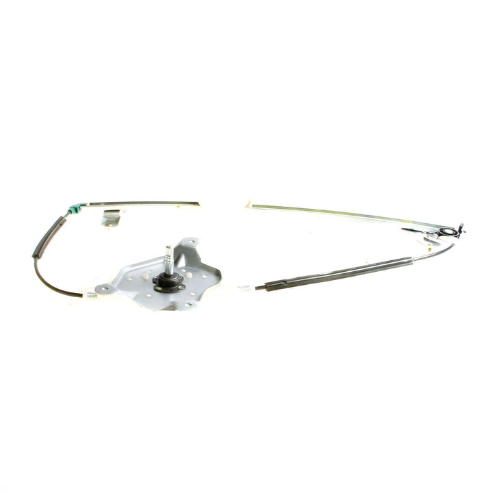 O/S RH FRONT WINDOW LIFT REGULATOR