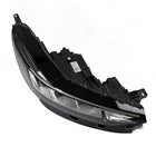 KUGA N/S PASSENGER SIDE LED HEADLIGHT HEADLAMP LEVEL 4 2024-ONWARDS