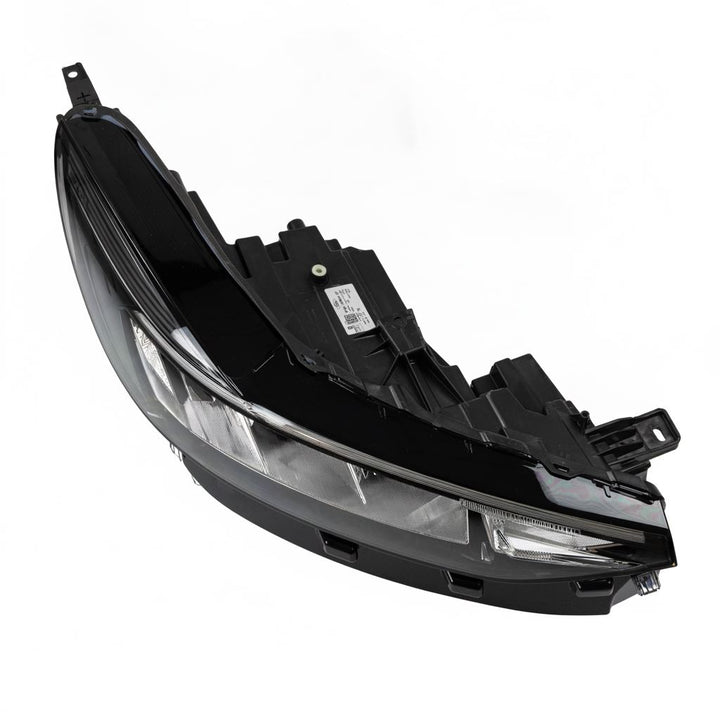 KUGA N/S PASSENGER SIDE LED HEADLIGHT HEADLAMP LEVEL 4 2024-ONWARDS