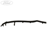 MONDEO REAR O/S DOOR WEATHERSTRIP SEAL 4 DOOR 2014-