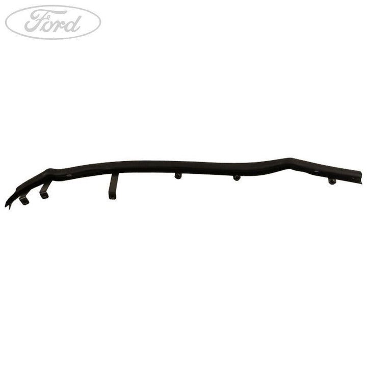 MONDEO REAR O/S DOOR WEATHERSTRIP SEAL 4 DOOR 2014-
