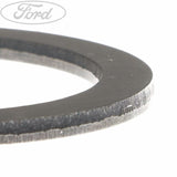 FRONT SUSPENSION PARTS