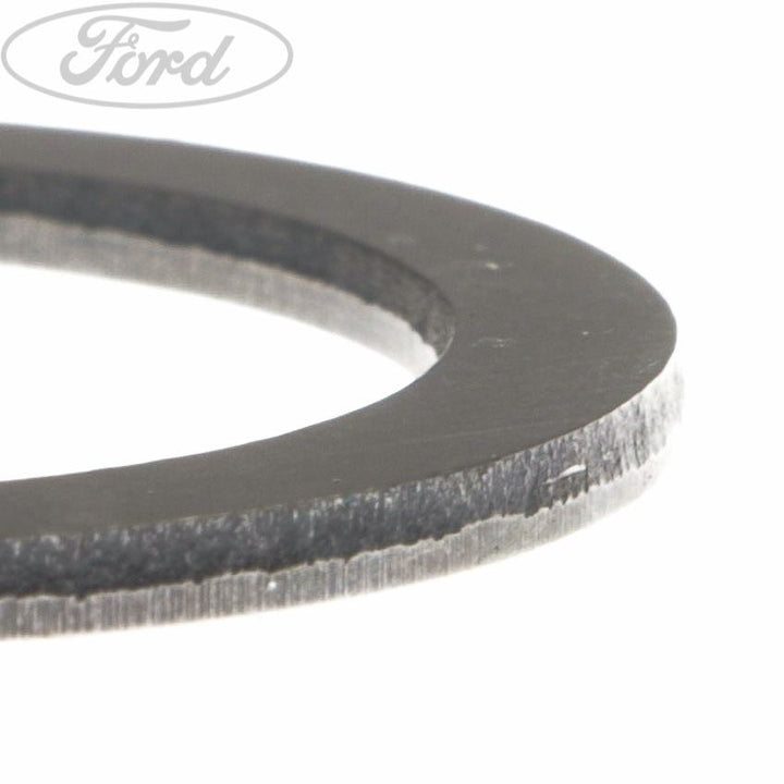 FRONT SUSPENSION PARTS