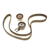 FIESTA TIMING CAM BELT KIT