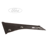 FOCUS N/S DOOR OUTSIDE BODY MOULDING