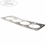 MOTORCRAFT CYLINDER HEAD GASKET