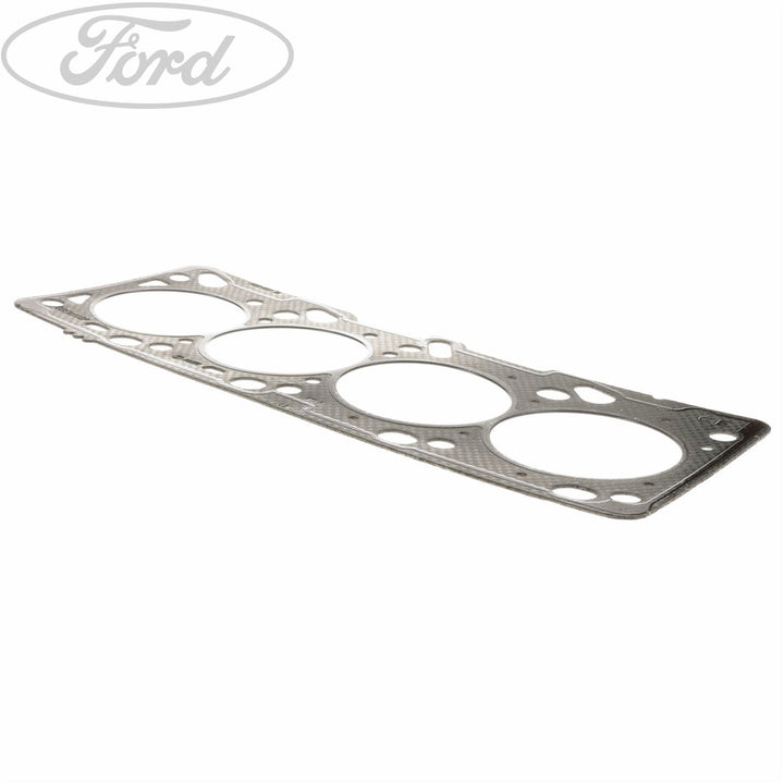 MOTORCRAFT CYLINDER HEAD GASKET