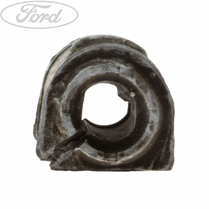 FOCUS FRONT ANTI ROLL BAR D BUSH
