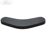 HINGE COVER
