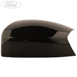 C-MAX N/S DOOR MIRROR HOUSING COVER SHADOW BLACK