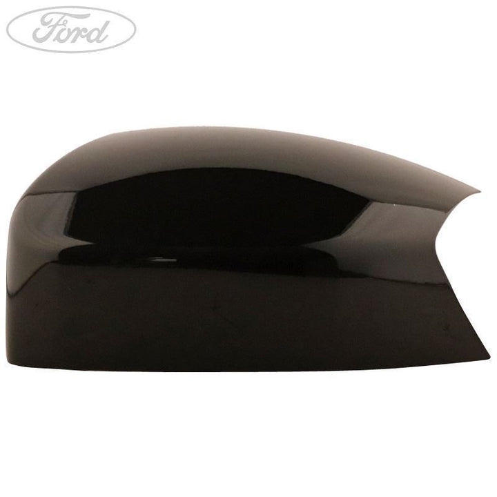 C-MAX N/S DOOR MIRROR HOUSING COVER SHADOW BLACK