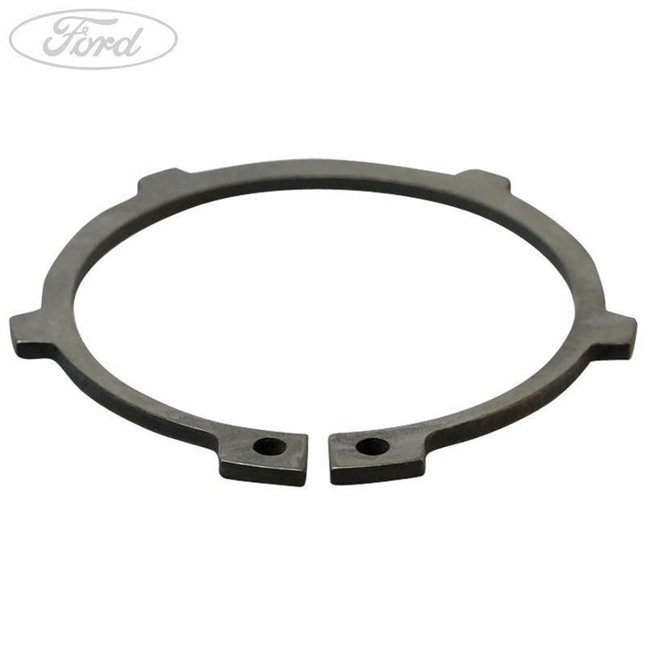 TRANSIT 6 SPEED GEARBOX SNAP RING 01/2014