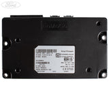 TRANSIT MK7 CENTRAL PROCESSING UNIT MEDIA GATEWAY 2014-2014