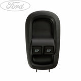 SWITCHES DRIVERS DOOR