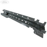RANGER O/S LOWER DOOR STEP PANEL SINGLE CAB 6 YEAR