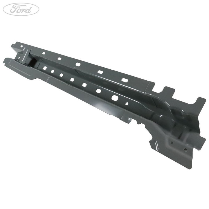 RANGER O/S LOWER DOOR STEP PANEL SINGLE CAB 6 YEAR