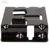 RANGER 2.5 DOHC FUEL VAPOUR SYSTEM BRACKET DOUBLE CAB