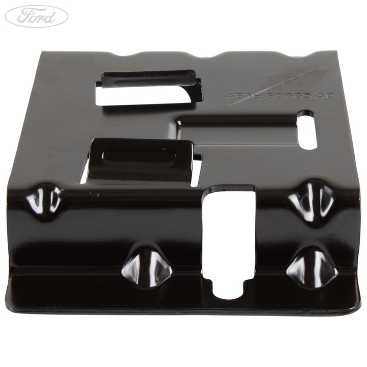 RANGER 2.5 DOHC FUEL VAPOUR SYSTEM BRACKET DOUBLE CAB
