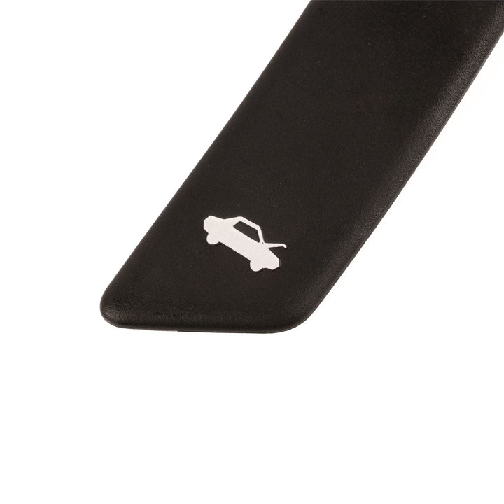 Genuine Ford Transit Custom Mk1 Bonnet Pull Handle 2018-2023 2235467