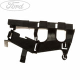 MONDEO ESTATE MONDEO REAR DOOR LOCK SHIELD