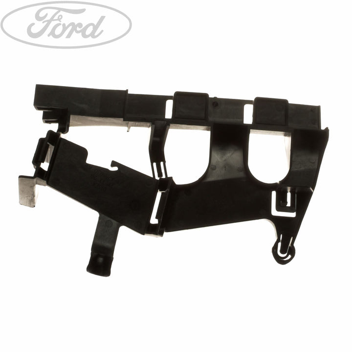 MONDEO ESTATE MONDEO REAR DOOR LOCK SHIELD