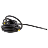 WINDSCREEN WASHER HOSE