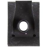 RADIATOR GRILLE AND FRONT BUMPER SPRING NUT PACK OF 5