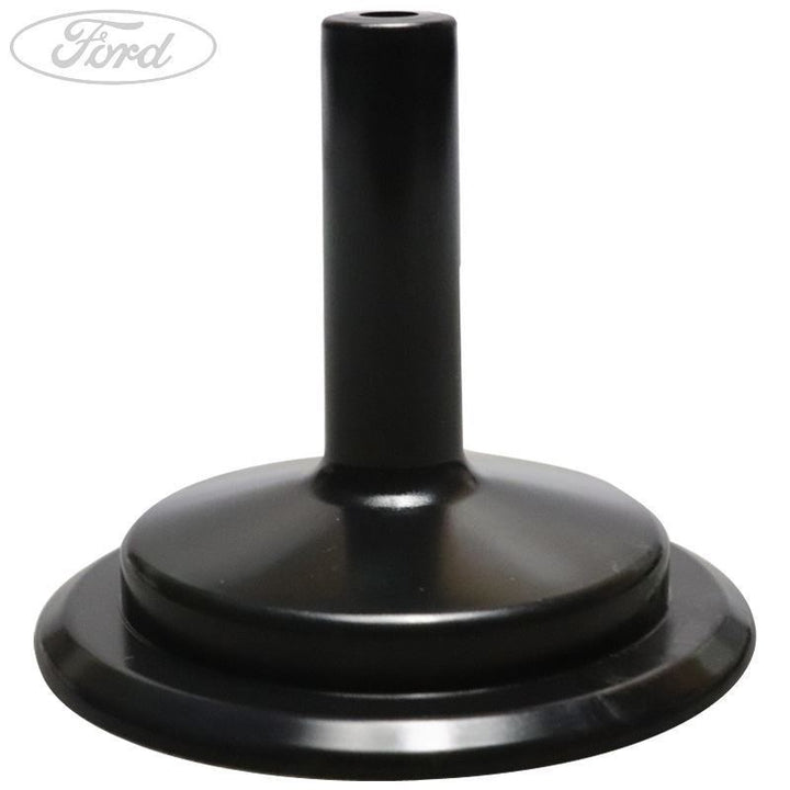 FIESTA FOCUS SPARE WHEEL MOUNTING PLATE BOLT